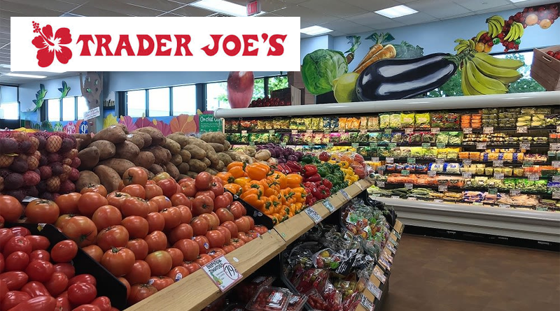 trader-joes